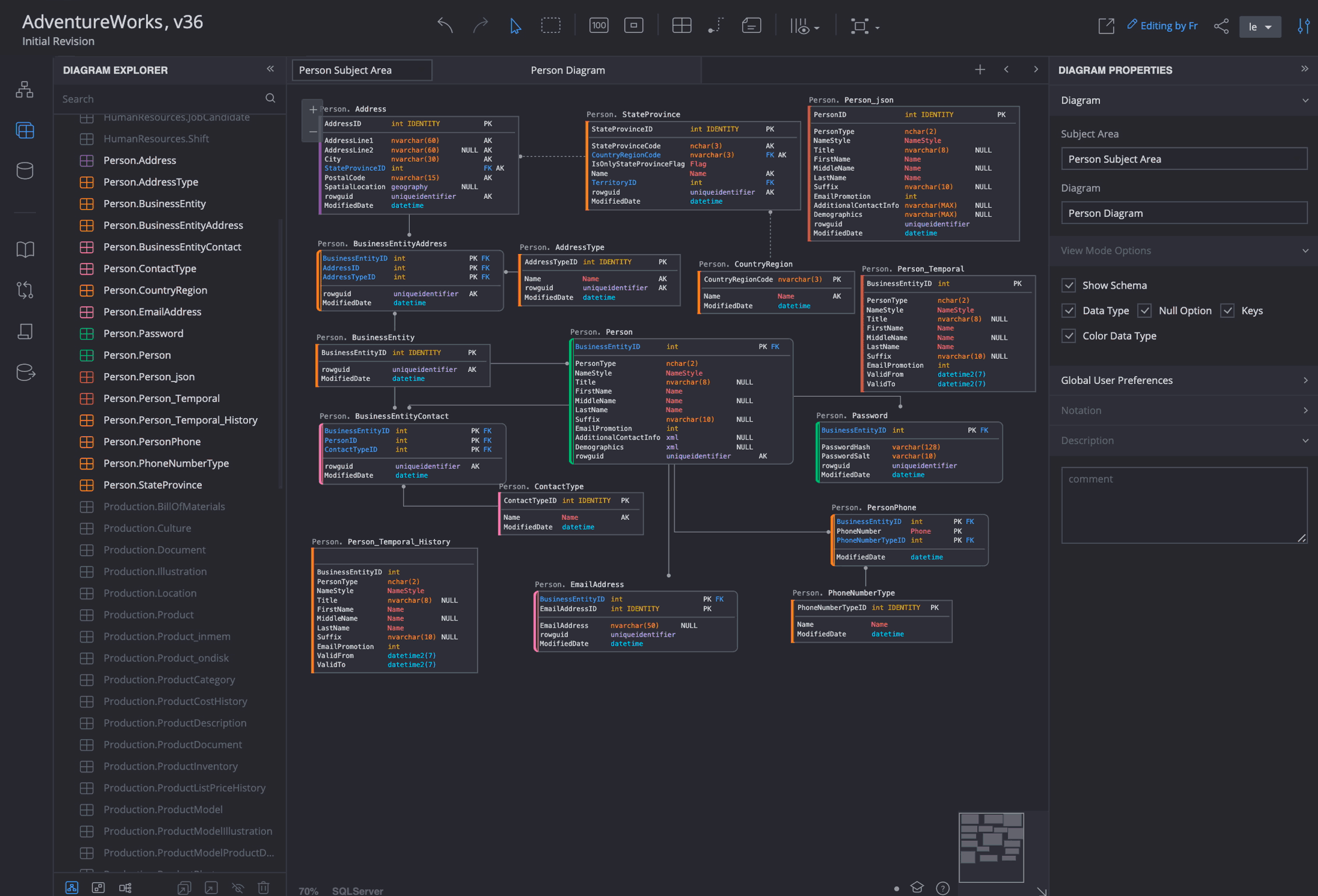 Tool example gif