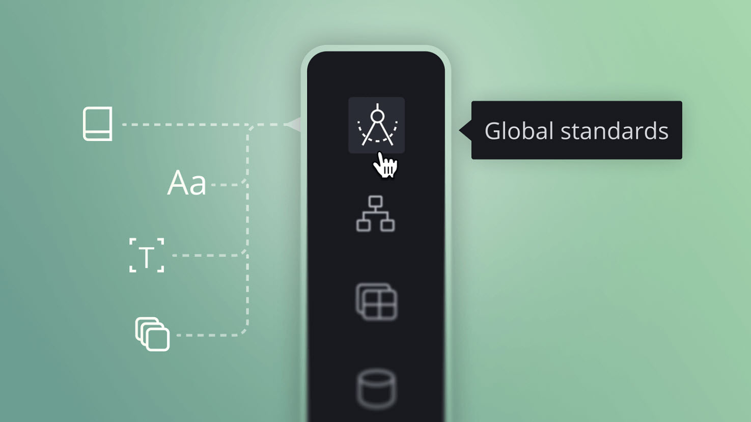 data modeling platform SqlDBM