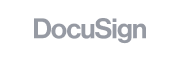 Docusign gray