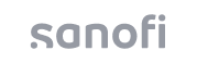 Sanofi gray