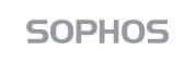 Sophos gray