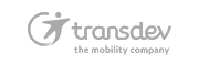 transdev