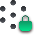 Data protection
