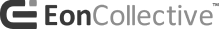 A modern modeling tool for modern data architecture