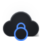 Customer-hosted storage