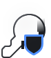 Customer-managed keys