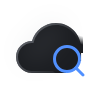 Direct connect private networking