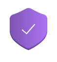 Penetration test passed